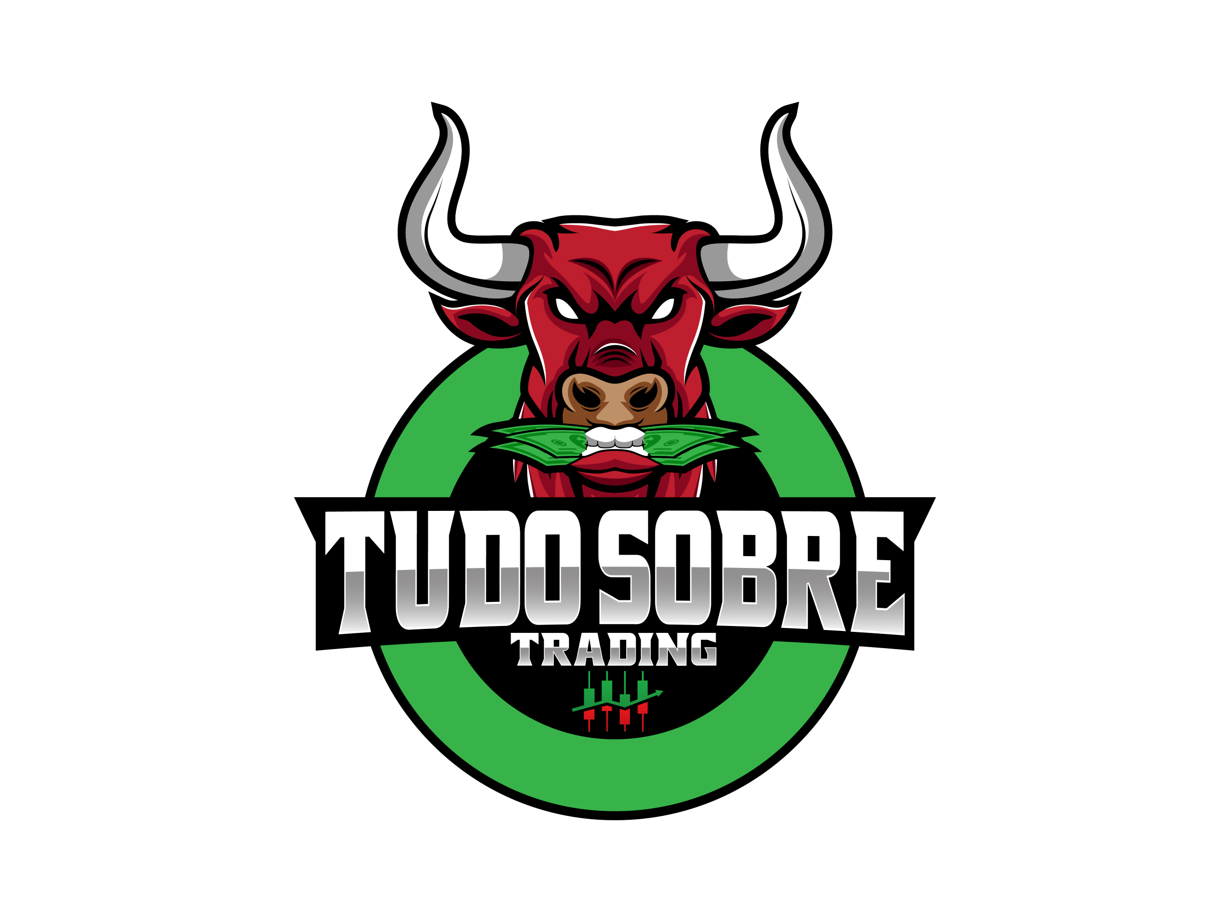 Tudo Sobre Trading